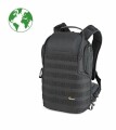 Lowepro ProTactic BP 350 AW Green Line