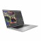 Bild 15 HP Inc. HP ZBook Studio G10 62V99EA, Prozessortyp: Intel Core