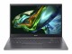 Bild 10 Acer Notebook Aspire 5 15 (A515-58M-73AD) i7, 16GB, 1TB