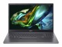 Acer Notebook Aspire 5 (A515-58M-766Z) i7, 32GB, 1 TB
