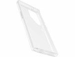 Otterbox Symmetry Series Clear - Cover per cellulare