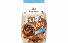 Barnhouse Krunchy Joy Cocoa, Pack 375 g