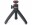 Immagine 1 DICOTA Webcam Tripod - Treppiedi - portatile, desktop