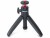 Image 1 DICOTA WEBCAM TRIPOD NS ACCS