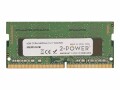 2-Power - DDR4 - Modul - 4 GB