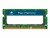 Bild 2 Corsair SO-DDR3-RAM Mac Memory 1066 MHz 1x 4 GB