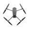 Bild 1 DJI Innovations Mavic 3 Classic (Drone Only)