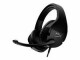 Image 6 HyperX Cloud Stinger S - Gaming - Micro-casque