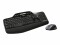 Bild 7 Logitech Tastatur-Maus-Set MK710 UK-Layout, Maus Features