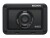 Bild 2 Sony RX0 II - Action-Kamera - 4K / 30