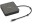 Bild 0 Kensington Dockingstation MD120U4 USB4/Thunderbolt, Ladefunktion: Ja