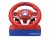Bild 3 Hori Lenkrad Mario Kart Racing Wheel Pro MINI