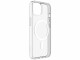Immagine 2 BELKIN - Cover per cellulare - magnetic treated