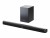 Bild 10 Sharp Soundbar HT-SBW202, Verbindungsmöglichkeiten: HDMI