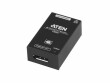 ATEN Technology ATEN VB905 DisplayPort Booster - Prolongateur audio/vidéo