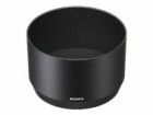 Sony Sonnenblende ALC-SH144, Kompatible Hersteller: Sony