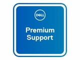 Dell Premium Support XPS 2 J. CAR zu 3