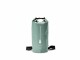 Wili Wili Tree Dry Bag Paddel Ocean Turquoise, 15 l, Bewusste