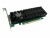 Bild 8 Highpoint RAID-Controller SSD7502 2x M.2 NVME PCI-x4v4, PCI-Ex16