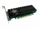 Bild 9 Highpoint RAID-Controller SSD7502 2x M.2 NVME PCI-x4v4, PCI-Ex16