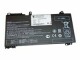 Vistaport Akku für HP ProBook 4430 G6/G7, 440/450 G6/G7