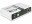 Image 0 DeLock Soundkarte USB Sound Box 7.1 extern