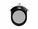 Sony Polfilter VF-DCPL1 mm, Objektivfilter Anwendung