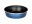 Bild 1 Whirlpool Torten-Backform AVM190 19 cm, Blau, Materialtyp: Metall