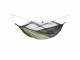 AMAZONAS Hängematte Hammock Moskito-Traveller Thermo XXL