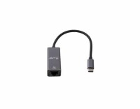 LMP Netzwerk-Adapter 16003 1Gbps USB 3.1 Typ-C