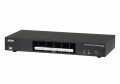 ATEN Technology Aten KVM Switch CS1944DP, Konsolen Ports: 2x DisplayPort