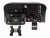 Image 12 Logitech - Flight Yoke System