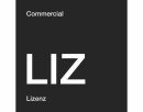 VMware HCI Kit Advanced Lizenz, 1 CPU, Produktfamilie: vSAN