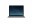 Bild 0 DICOTA Privacy Filter 2-Way Magnetic Surface Laptop 3/4/5 13.5"