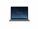 Image 0 DICOTA Privacy Filter 2-Way Magnetic Surface Laptop 3/4/5 13.5"