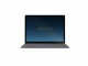 DICOTA Privacy Filter 2-Way Magnetic Surface Laptop 3/4/5 13.5"