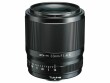 Tokina Festbrennweite Atx-m 33mm F/1.4 ? Fujifilm X-Mount