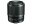 Image 7 Tokina Festbrennweite atx-m 33 mm f/1.4 Plus ? Fujifilm