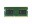 Bild 0 Kingston ValueRAM SO-DDR4-RAM 2666