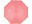 Bild 1 Esschert Design Schirm Flamingo Rosa, Schirmtyp: Taschenschirm
