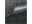 Bild 1 OASE Teichfolie PVC schwarz 6 x 5 m, Produktart: Teichfolie