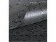 OASE Teichfolie PVC schwarz 5 x 4 m, Produktart: Teichfolie