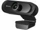 Image 7 Sandberg USB Webcam Saver 1080P 30 fps