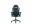 Bild 1 AKRacing Gaming-Stuhl Core Ex-Wide SE Blau, Lenkradhalterung: Nein