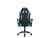 Bild 1 AKRacing Gaming-Stuhl Core Ex-Wide SE Blau, Lenkradhalterung: Nein