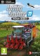 Farming Simulator 22 - Premium Edition [PC] (F/I)