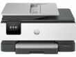 Hewlett-Packard HP Officejet Pro 8135e All-in-One - Imprimante