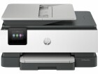 Hewlett-Packard HP Officejet Pro 8122e All-in-One - Imprimante