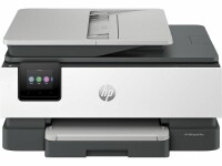 Hewlett-Packard HP OfficeJet Pro 8135e AIO