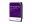 Bild 1 Western Digital Harddisk WD Purple Pro 3.5" SATA 10 TB